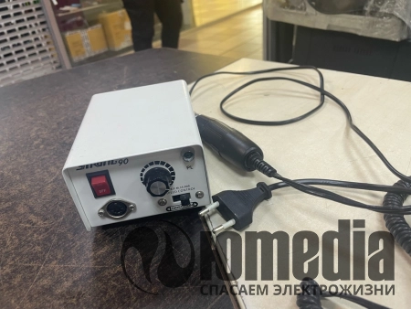 Фото из реального ремонта