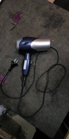 Деталь VITEK VT-1321
