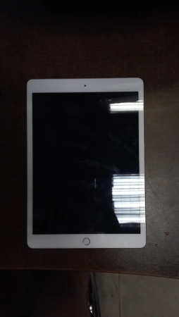 Ремонт iPad Apple a2198