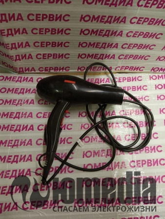 Фото из реального ремонта