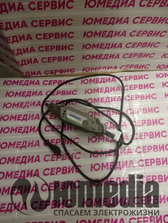 Электроинструмент Dremel 3000