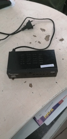  Selenga HG950D