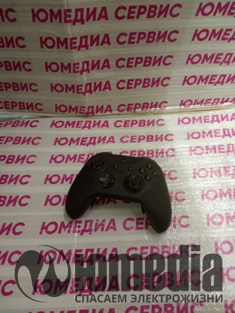 Ремонт джойстиков Xbox 1787