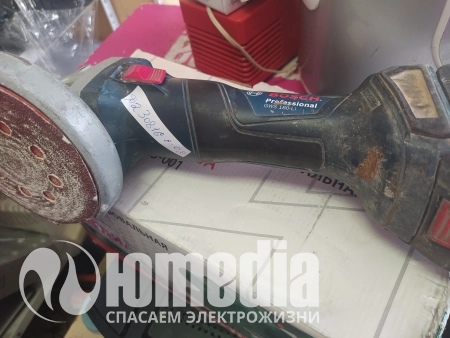Фото из реального ремонта