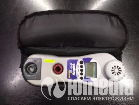 Фото из реального ремонта