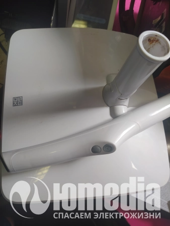 Ремонт аксессуаров Xiaomi