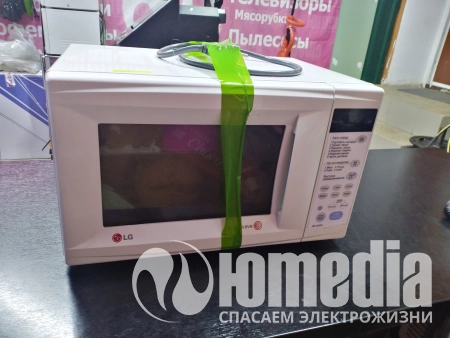 Фото из реального ремонта