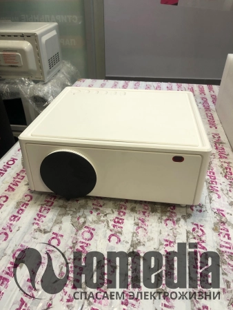 Ремонт проекторов Noname E7002K