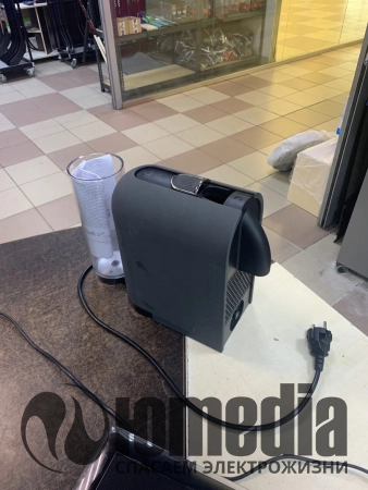 Фото из реального ремонта