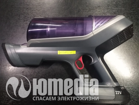 Фото из реального ремонта
