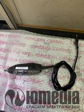 Ремонт электроинструмента Dremel 3000 F013300045