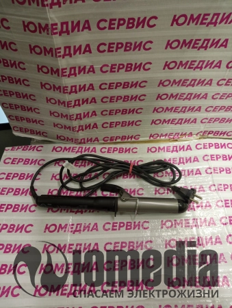 Фото из реального ремонта