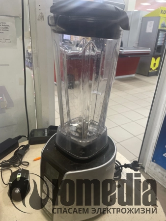 Ремонт блендеров Moulinex LM936
