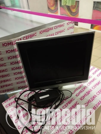 LCD монитор 15