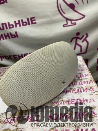 не работает