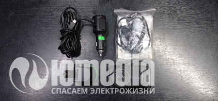 Фото из реального ремонта