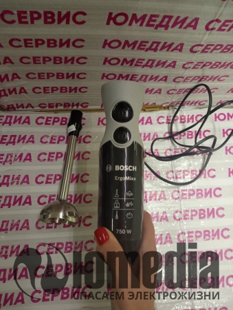 Запах гари .