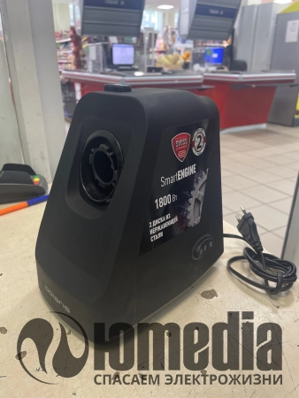 Деталь Polaris PMG1876 RUS