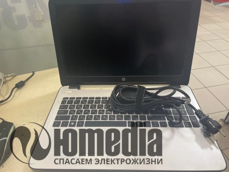 Не включается. Не работает.