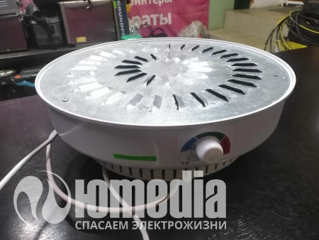 Фото из реального ремонта