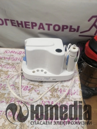 Фото из реального ремонта