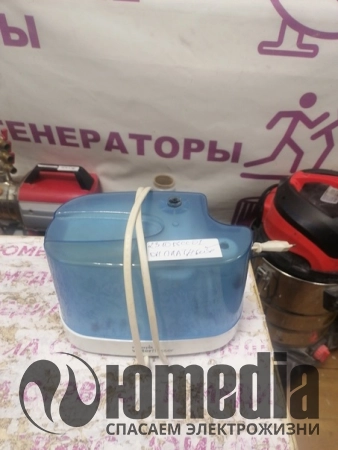 Фото из реального ремонта