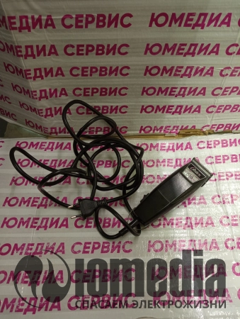 Ремонт аксессуаров Oster