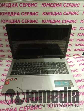Фото из реального ремонта