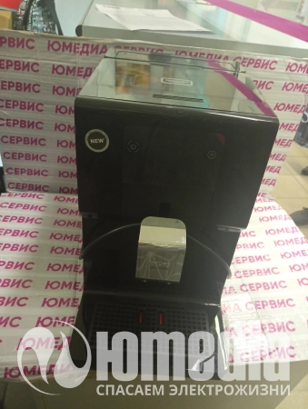 Ремонт кофемашин Krups FDB145001P