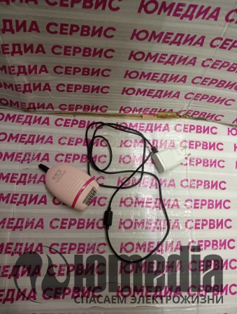 Аксессуар Philips HQ8505