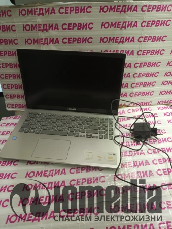 Фото из реального ремонта