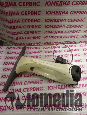 Аксессуар Karcher Мойщик окон