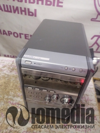 Деталь Philips MCM-M5/22
