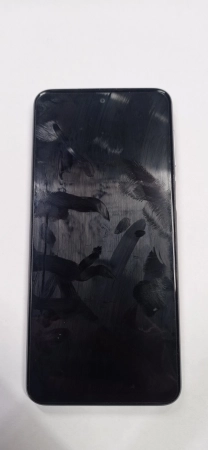 Ремонт смартфонов Xiaomi Redmi M2003J6B2G