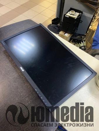 LCD монитор 22-29