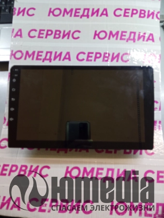 Фото из реального ремонта