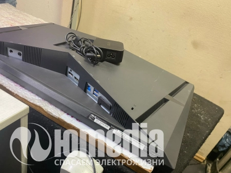LCD монитор 22-29