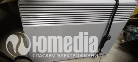 Ремонт обогревателей Atlantic F17-3