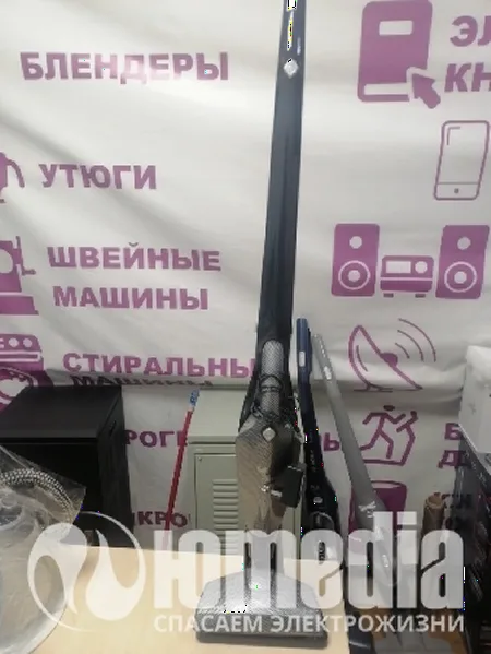 Ремонт телевизоров 20 AKAI lta-15a301