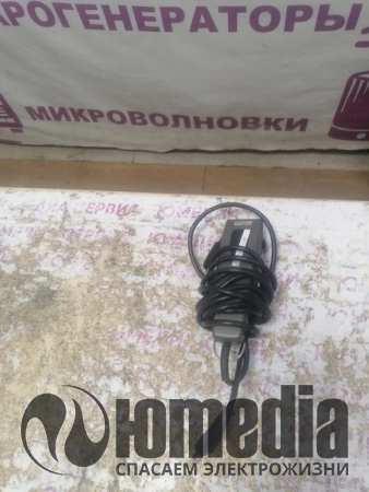 Фото из реального ремонта