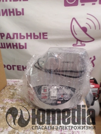 Фото из реального ремонта