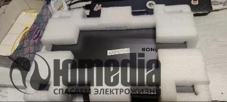 Ремонт ноутбуков Honor -