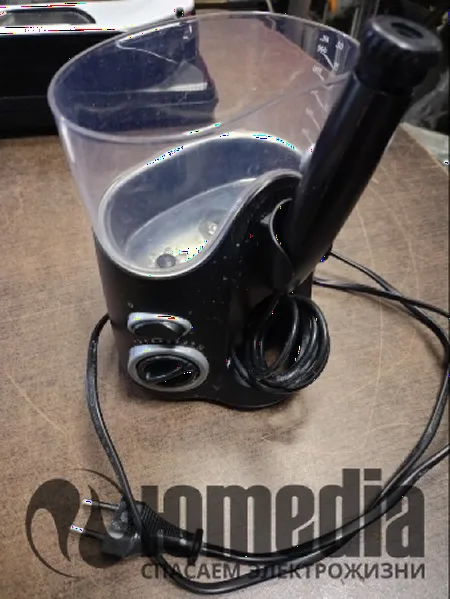 Ремонт ирригаторов WaterPik WP-112E