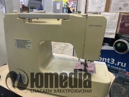 Ремонт швейных машин NoName Китай 65 5020205774