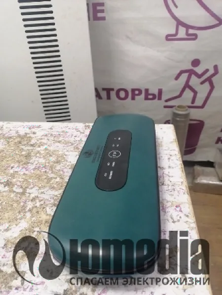 Ремонт вакуумного упаковщика Noname edelshtauff VK007