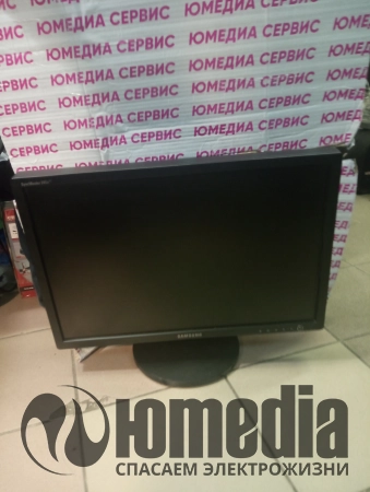 LCD монитор 22-29