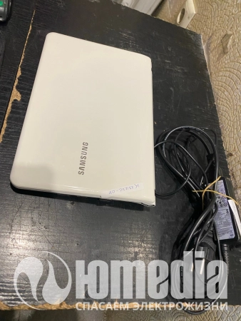 Ремонт ноутбуков Samsung NC110