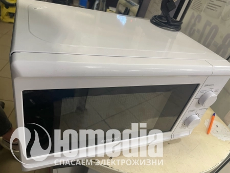 Ремонт микроволновок NoName Китай CMW207M05W