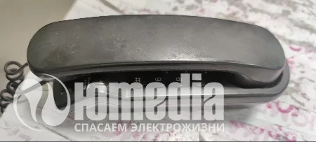 Ремонт проводных телефонов Sony IT-B3