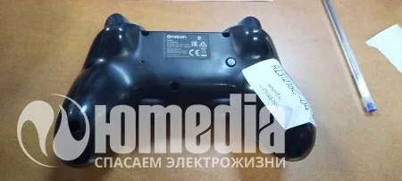Ремонт джойстиков Noname BB4487